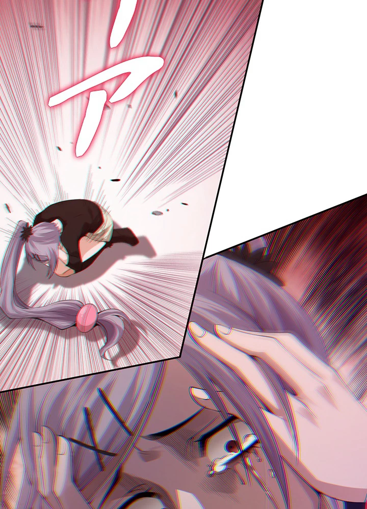 ロベル〜ウォースピリットの継承者〜 98話 - 78