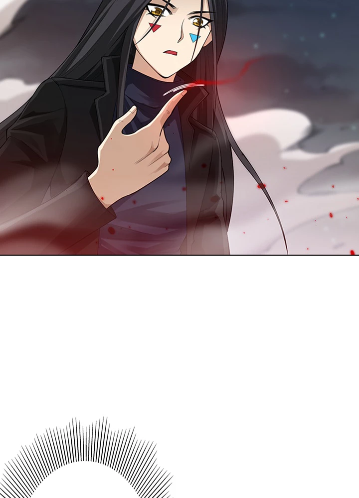 ロベル〜ウォースピリットの継承者〜 83話 - 15