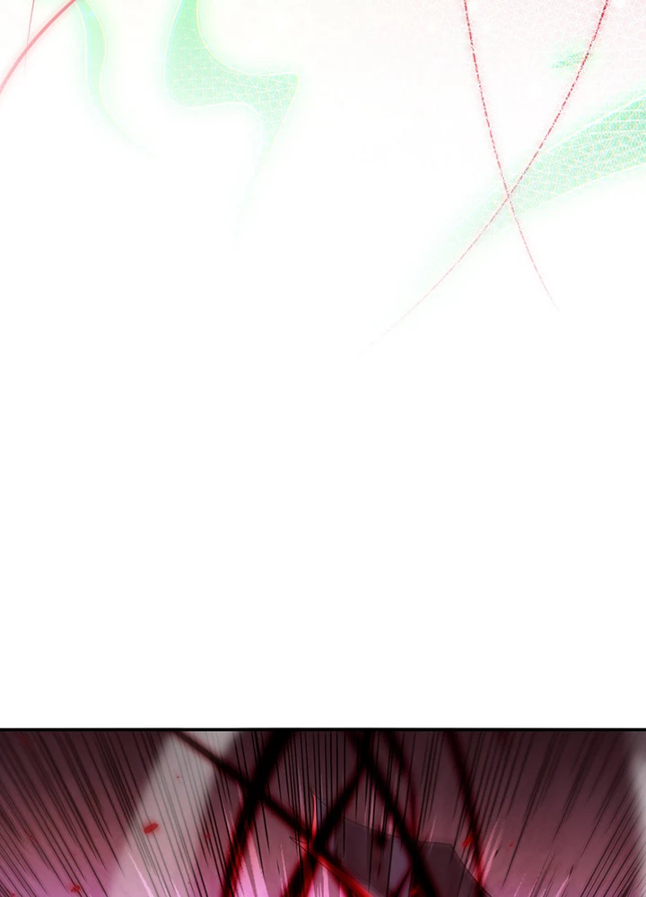 ロベル〜ウォースピリットの継承者〜 103話 - 96