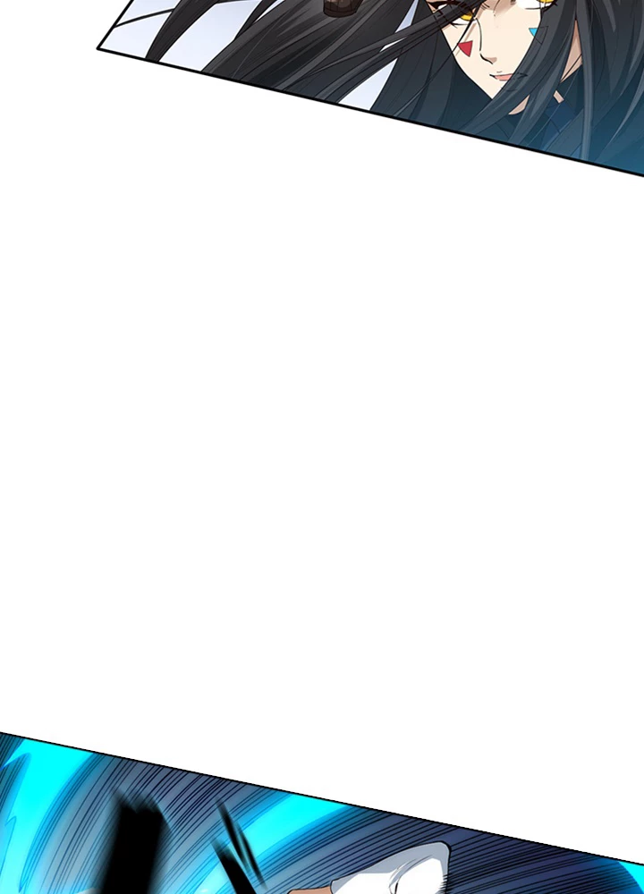 ロベル〜ウォースピリットの継承者〜 85話 - 32