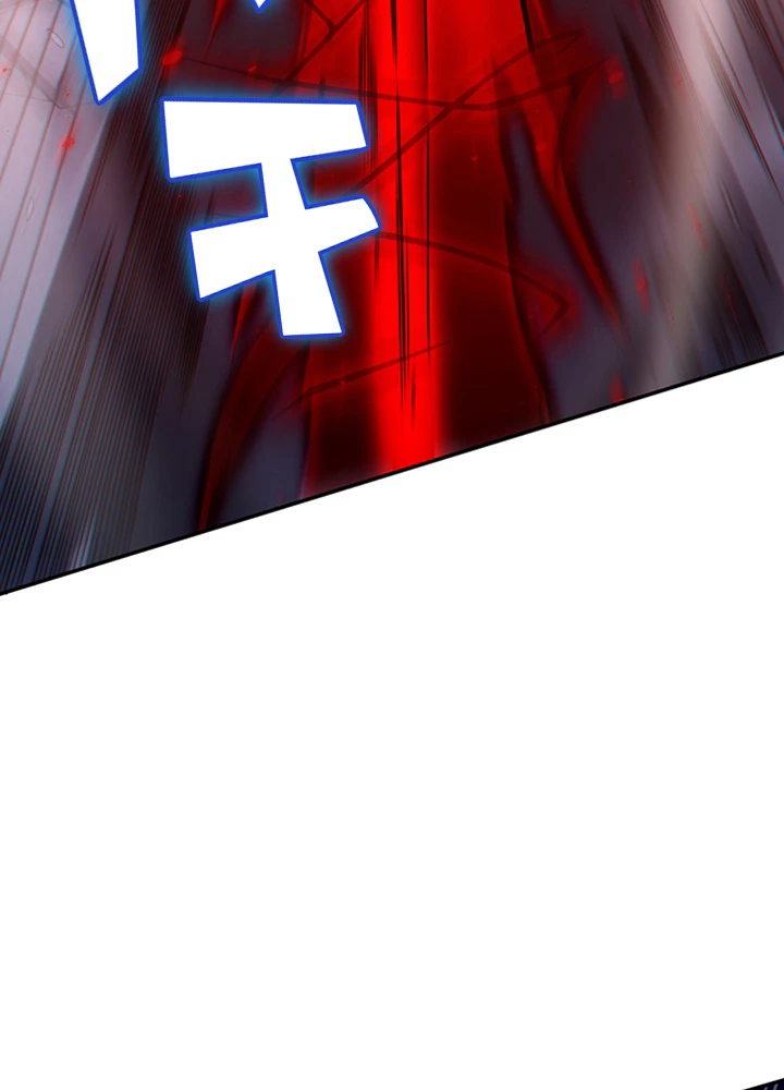 ロベル〜ウォースピリットの継承者〜 87話 - 62