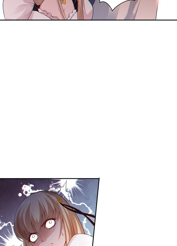 ロベル〜ウォースピリットの継承者〜 92話 - 80