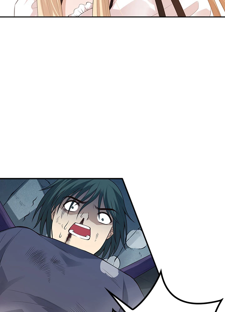 ロベル〜ウォースピリットの継承者〜 94話 - 75