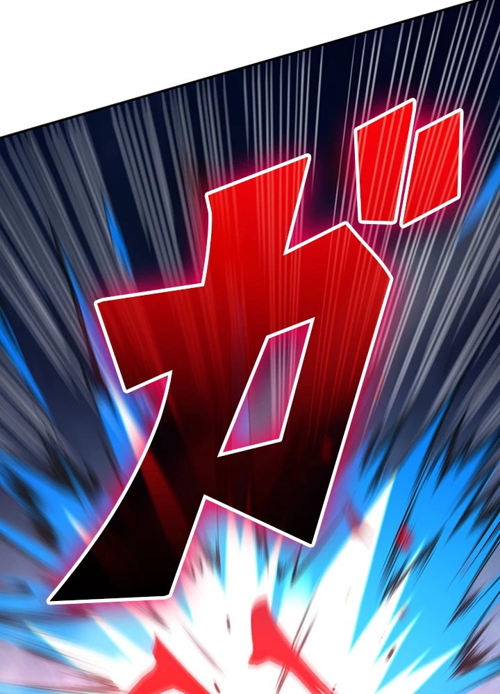 ロベル〜ウォースピリットの継承者〜 87話 - 63