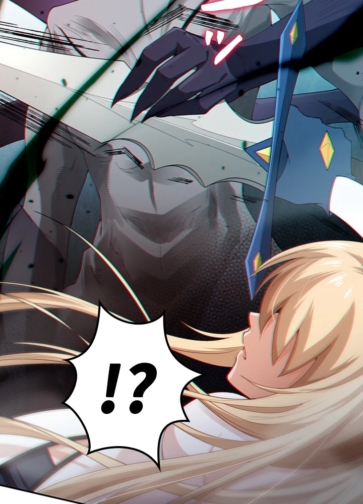 ロベル〜ウォースピリットの継承者〜 96話 - 81