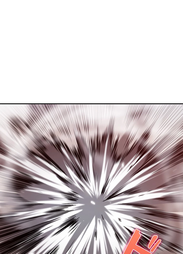 ロベル〜ウォースピリットの継承者〜 103話 - 98