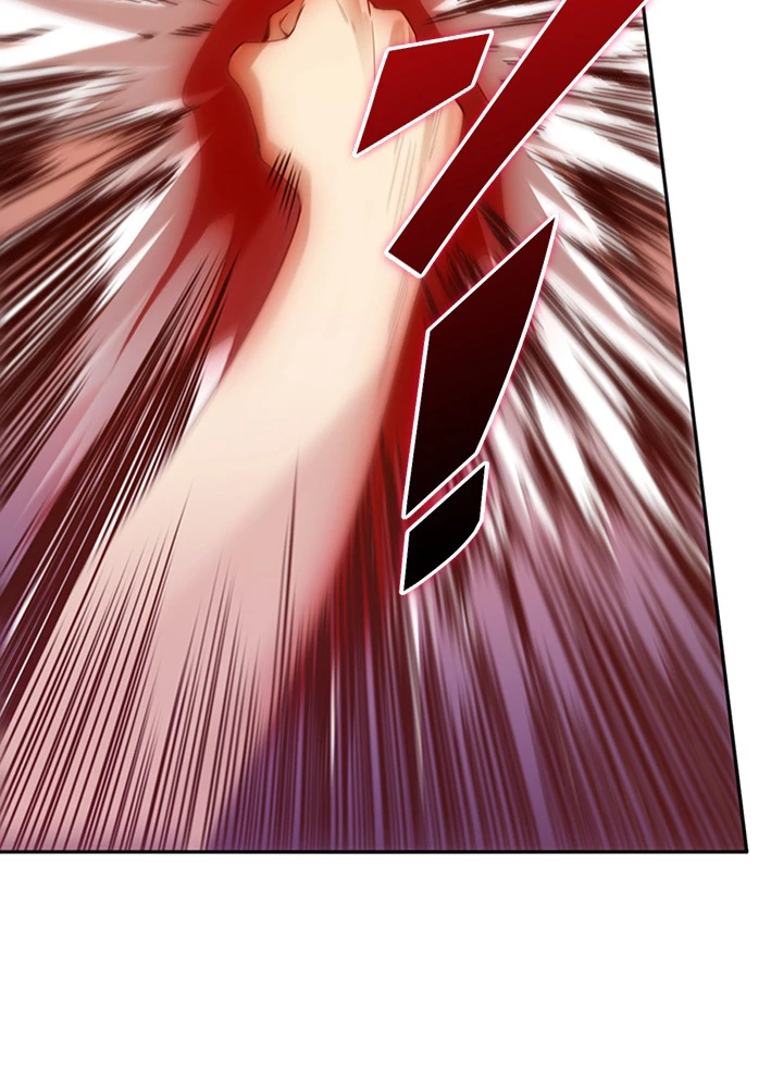 ロベル〜ウォースピリットの継承者〜 91話 - 74