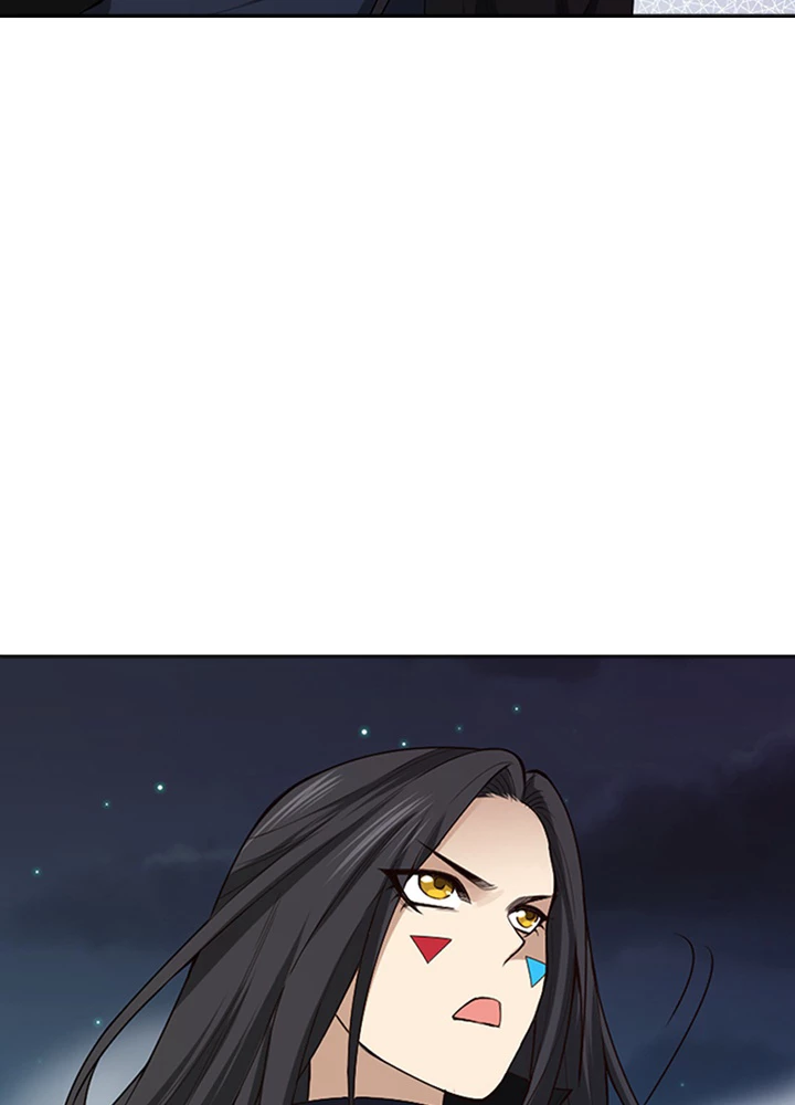 ロベル〜ウォースピリットの継承者〜 83話 - 17