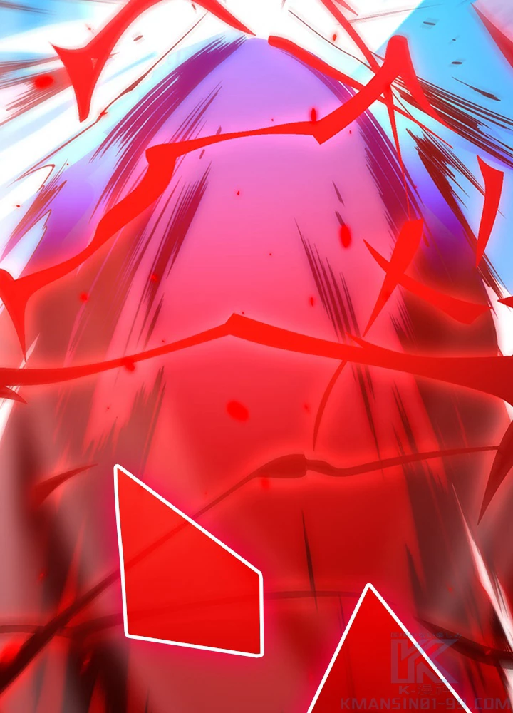 ロベル〜ウォースピリットの継承者〜 87話 - 64