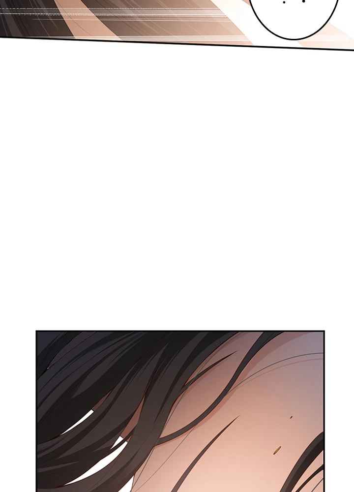 ロベル〜ウォースピリットの継承者〜 93話 - 81