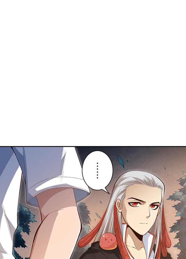 ロベル〜ウォースピリットの継承者〜 89話 - 74