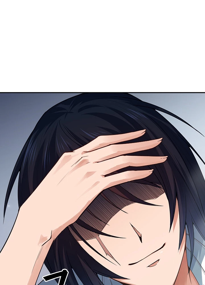 ロベル〜ウォースピリットの継承者〜 88話 - 72