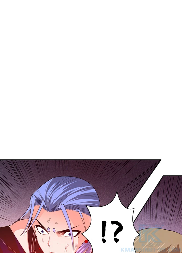 ロベル〜ウォースピリットの継承者〜 78話 - 1