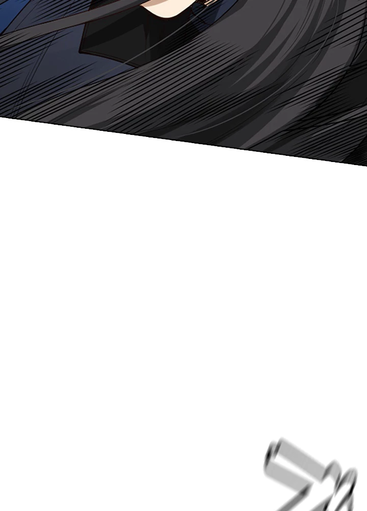 ロベル〜ウォースピリットの継承者〜 85話 - 35