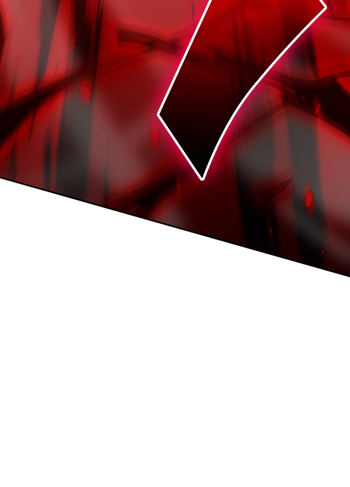 ロベル〜ウォースピリットの継承者〜 87話 - 65