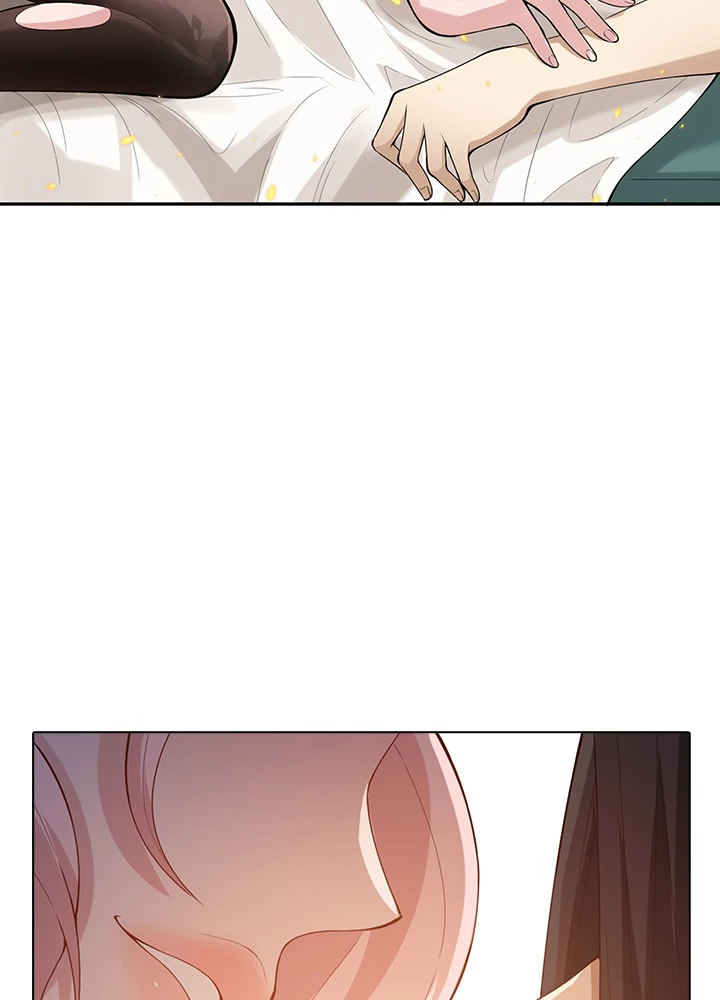 ロベル〜ウォースピリットの継承者〜 90話 - 78