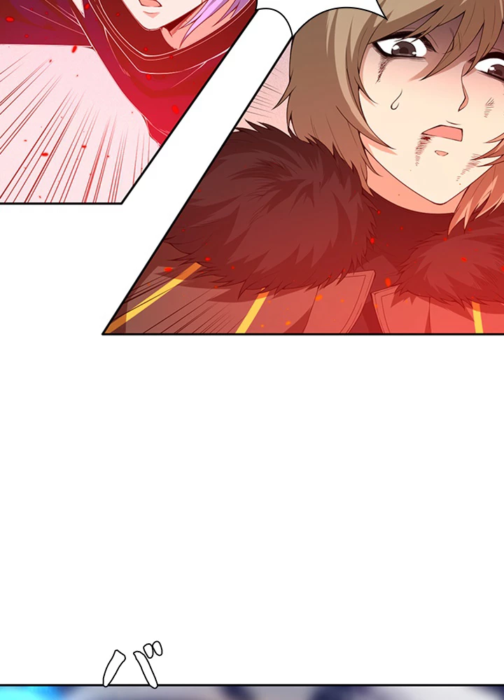 ロベル〜ウォースピリットの継承者〜 78話 - 2