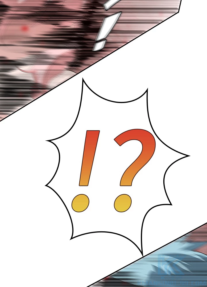 ロベル〜ウォースピリットの継承者〜 98話 - 82