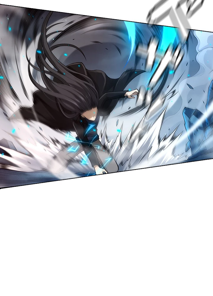 ロベル〜ウォースピリットの継承者〜 85話 - 36