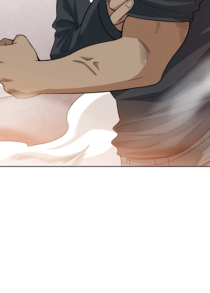 ロベル〜ウォースピリットの継承者〜 82話 - 15