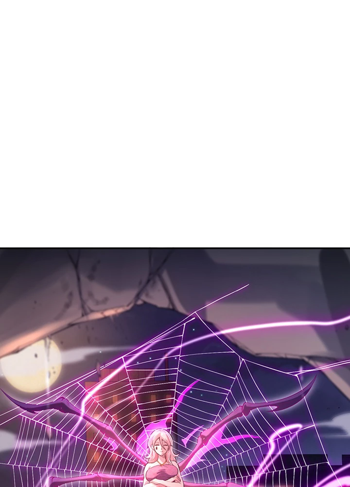 ロベル〜ウォースピリットの継承者〜 91話 - 77