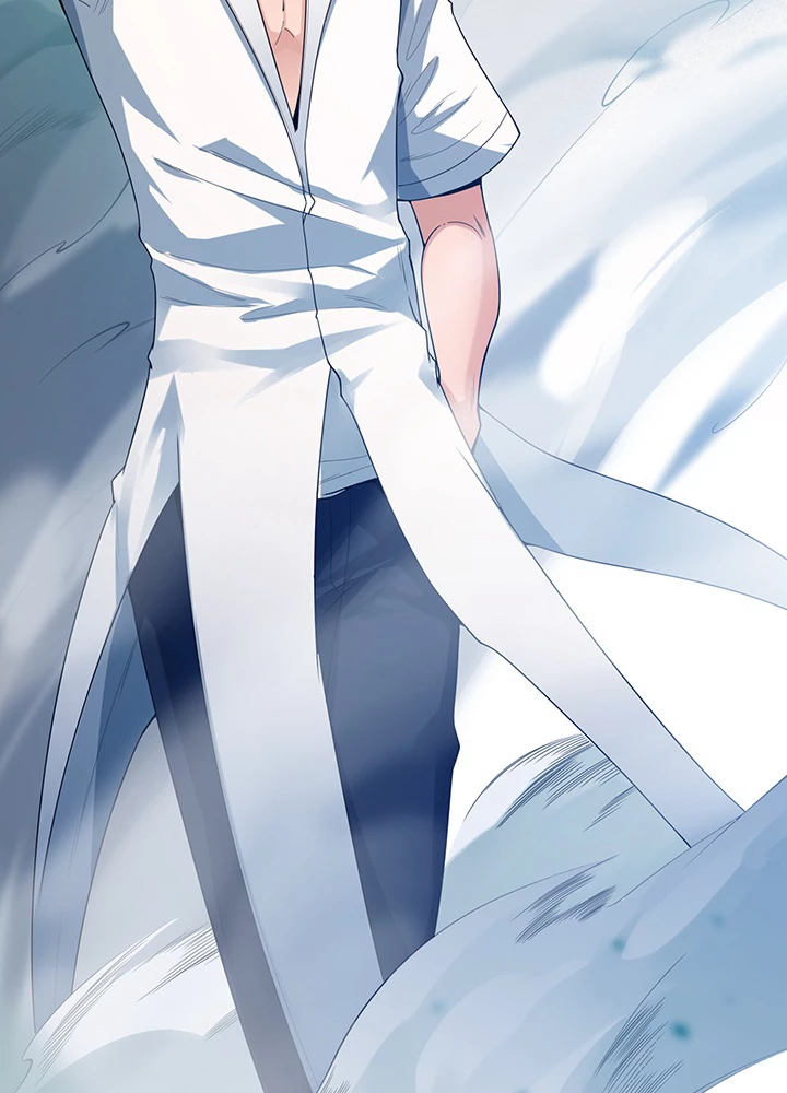 ロベル〜ウォースピリットの継承者〜 88話 - 75