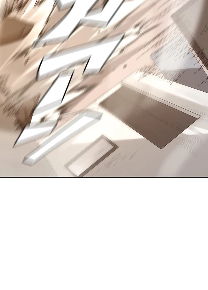 ロベル〜ウォースピリットの継承者〜 90話 - 81