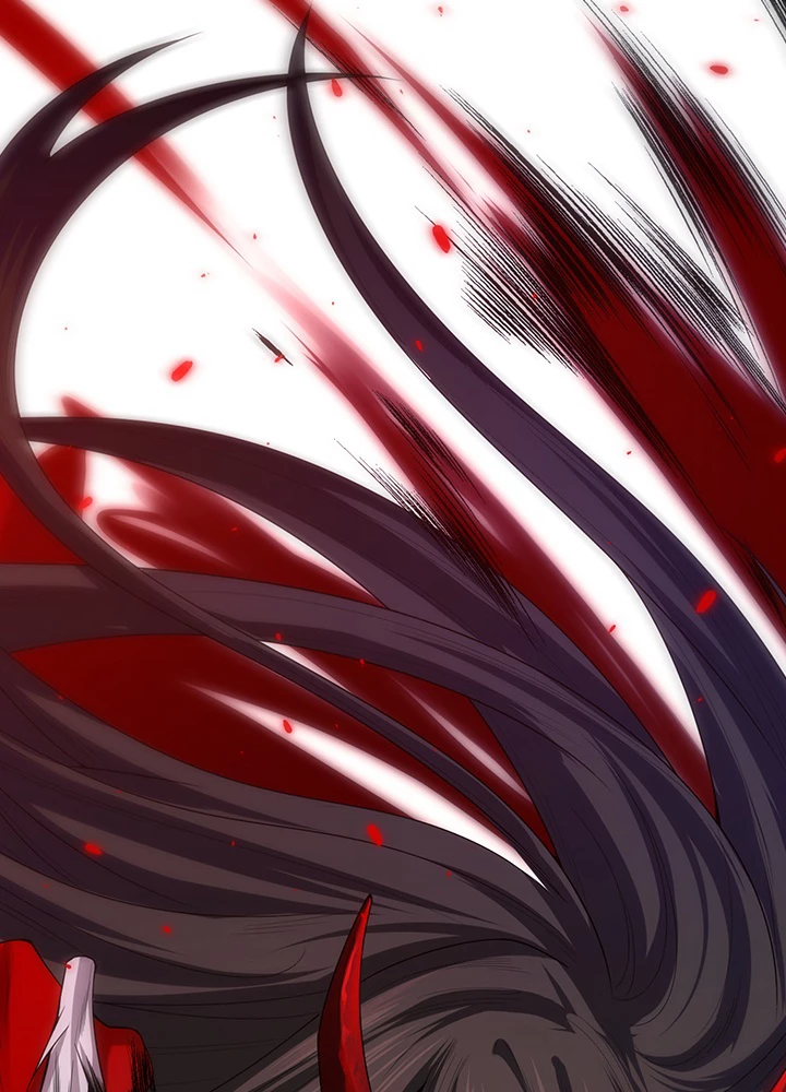 ロベル〜ウォースピリットの継承者〜 98話 - 84