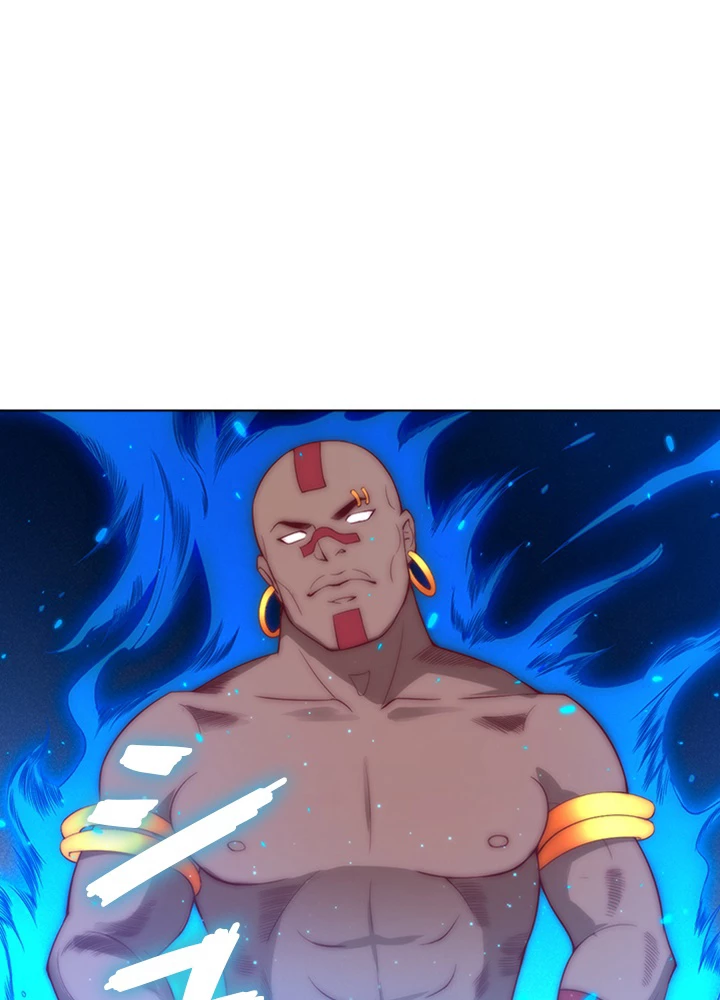 ロベル〜ウォースピリットの継承者〜 82話 - 17