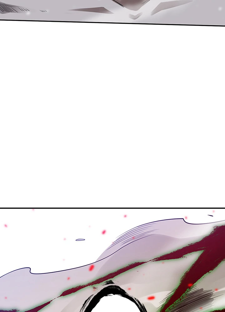 ロベル〜ウォースピリットの継承者〜 103話 - 102