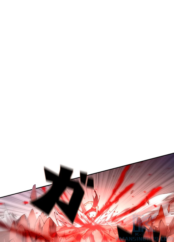 ロベル〜ウォースピリットの継承者〜 76話 - 1