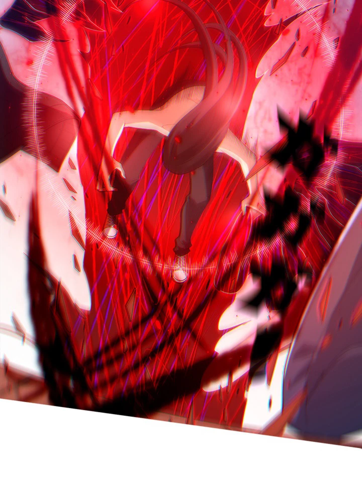 ロベル〜ウォースピリットの継承者〜 78話 - 5