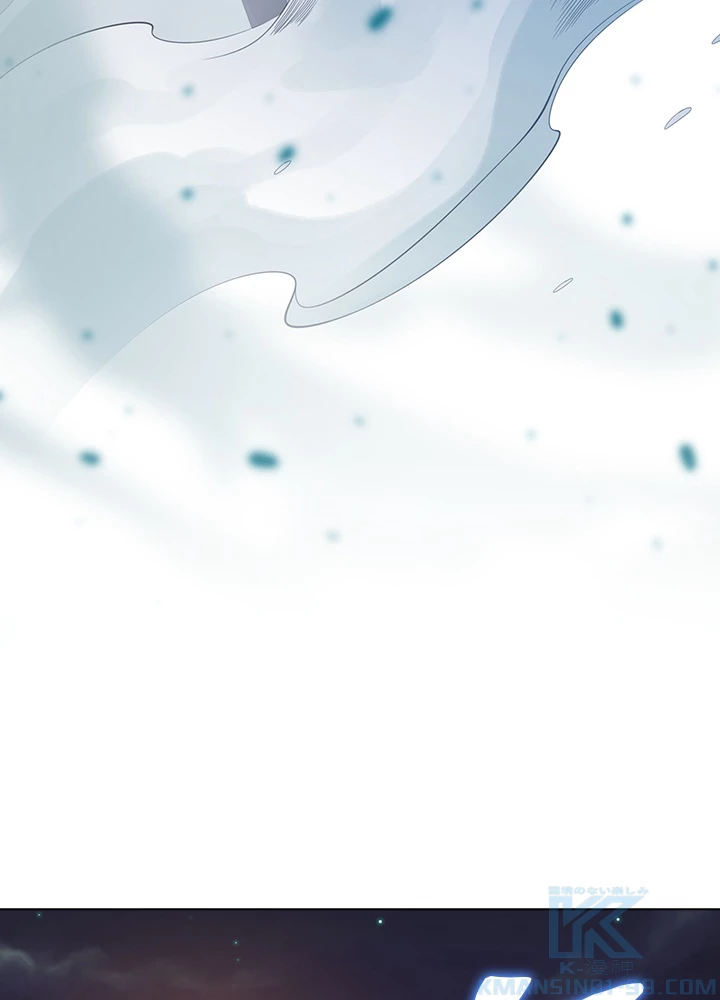 ロベル〜ウォースピリットの継承者〜 88話 - 76