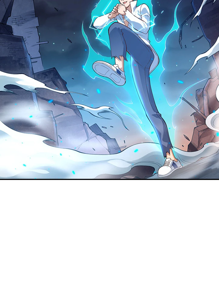 ロベル〜ウォースピリットの継承者〜 84話 - 32