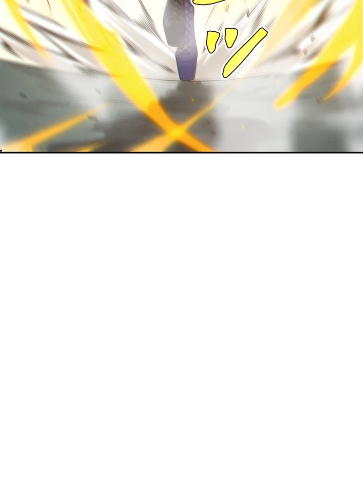 ロベル〜ウォースピリットの継承者〜 94話 - 81