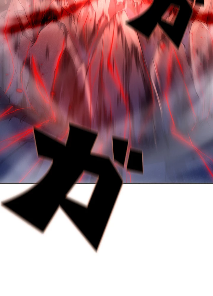 ロベル〜ウォースピリットの継承者〜 76話 - 2