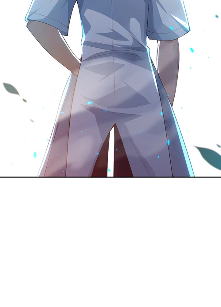 ロベル〜ウォースピリットの継承者〜 89話 - 80