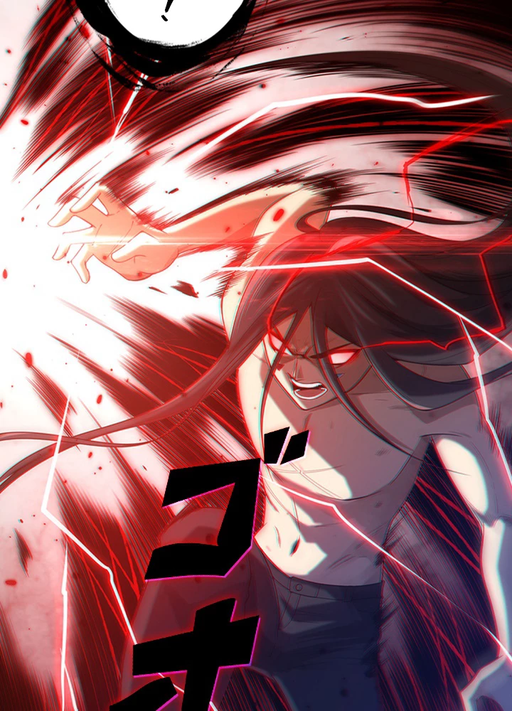 ロベル〜ウォースピリットの継承者〜 77話 - 6