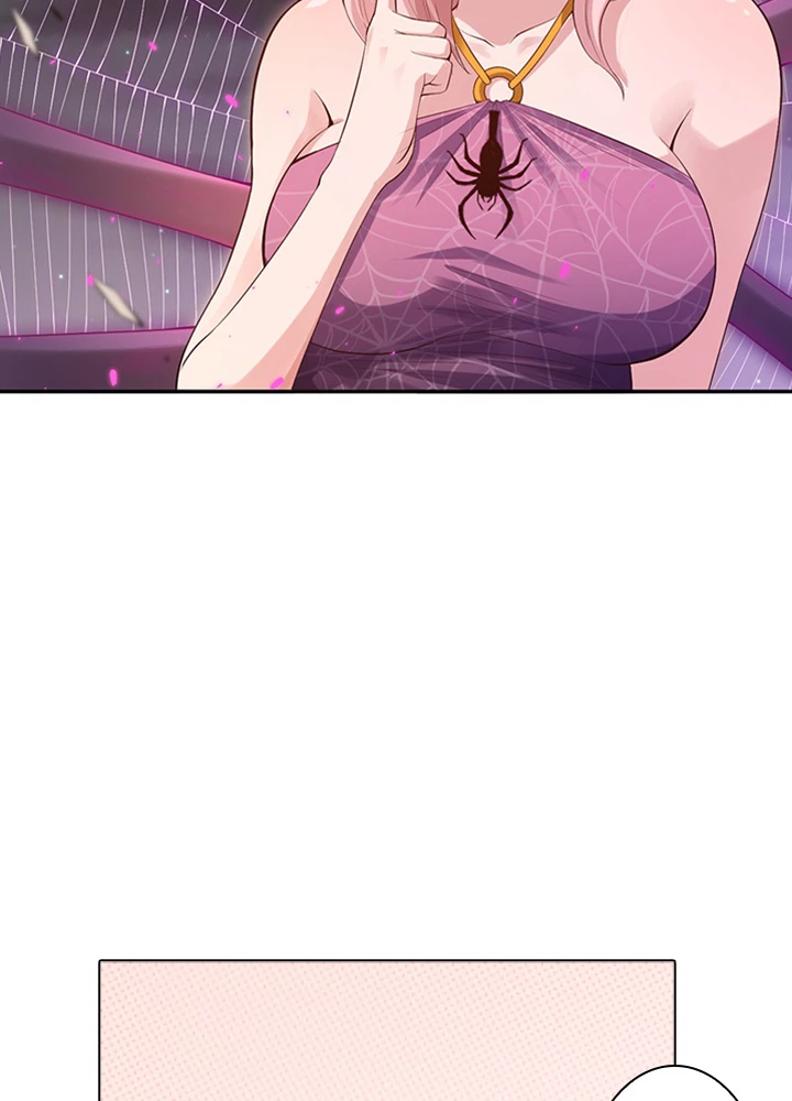 ロベル〜ウォースピリットの継承者〜 91話 - 80