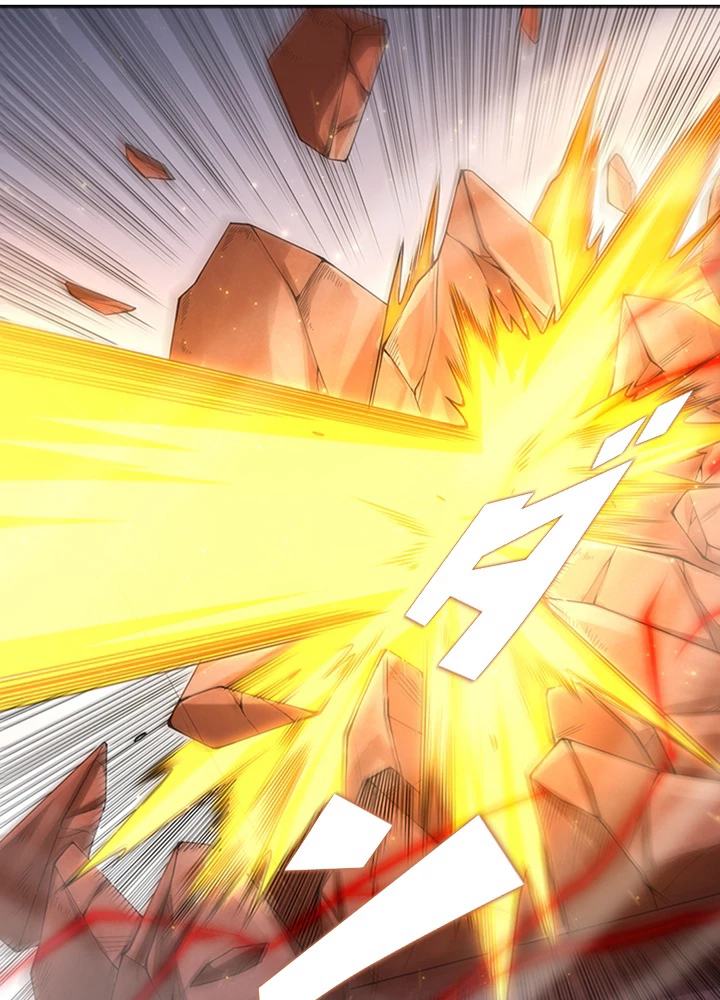 ロベル〜ウォースピリットの継承者〜 76話 - 3