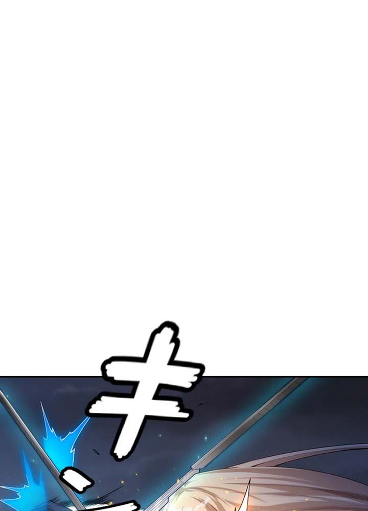 ロベル〜ウォースピリットの継承者〜 85話 - 41