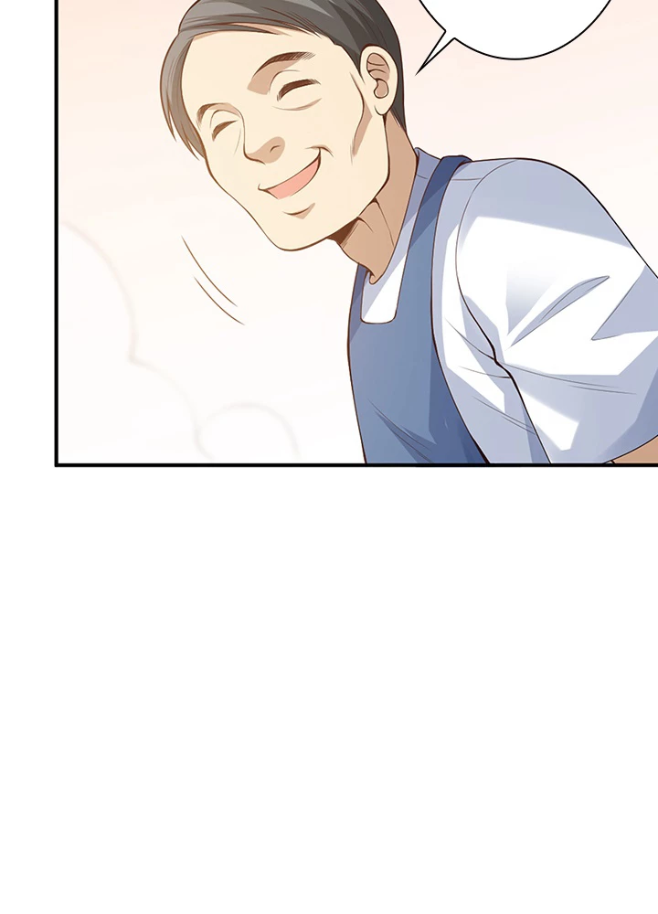 ロベル〜ウォースピリットの継承者〜 92話 - 90