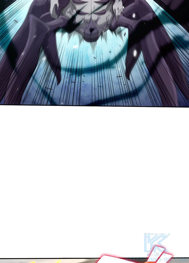 ロベル〜ウォースピリットの継承者〜 96話 - 88