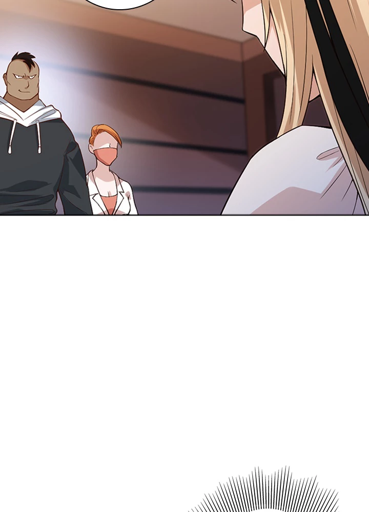 ロベル〜ウォースピリットの継承者〜 81話 - 11