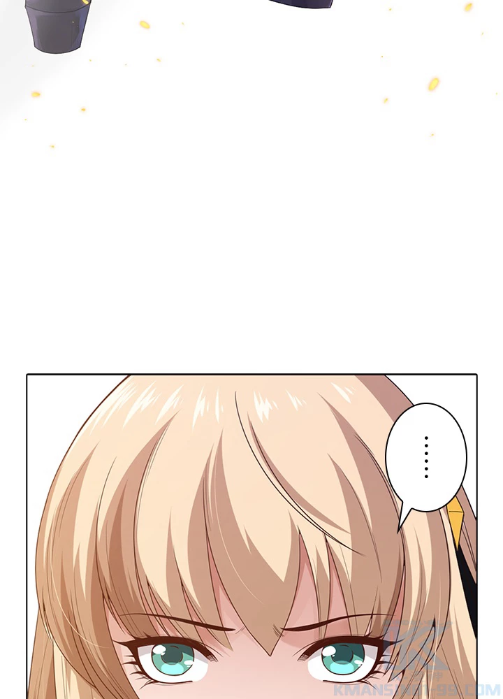 ロベル〜ウォースピリットの継承者〜 90話 - 85