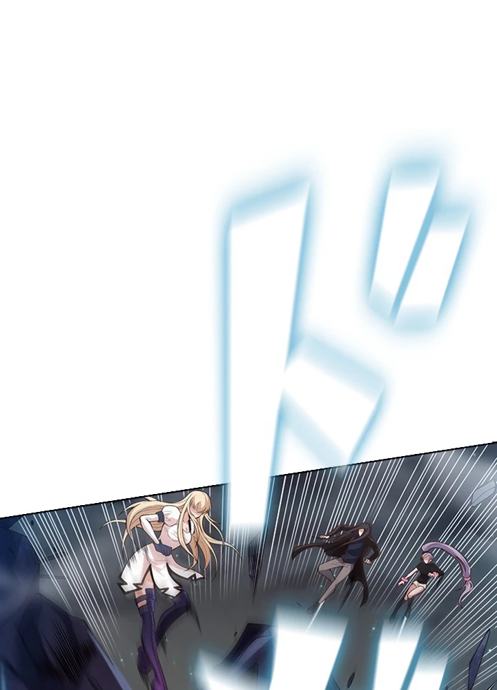 ロベル〜ウォースピリットの継承者〜 84話 - 35