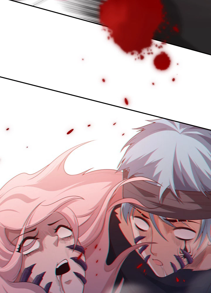 ロベル〜ウォースピリットの継承者〜 98話 - 87