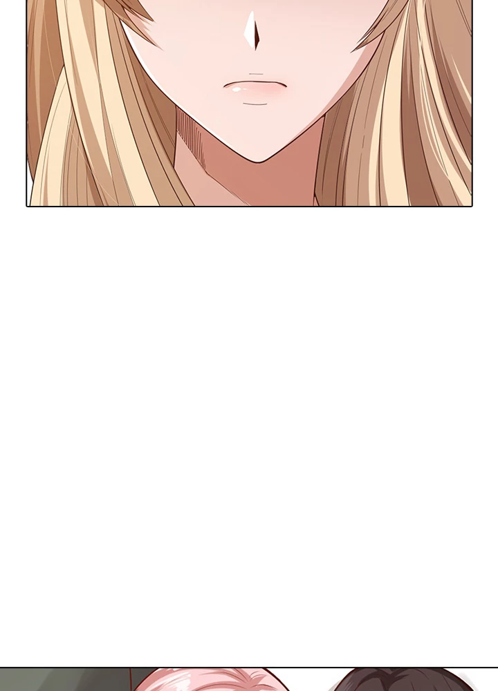 ロベル〜ウォースピリットの継承者〜 90話 - 86