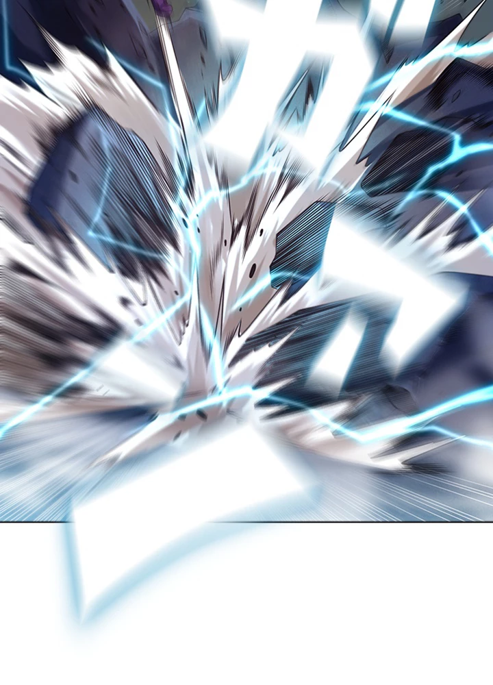 ロベル〜ウォースピリットの継承者〜 84話 - 36