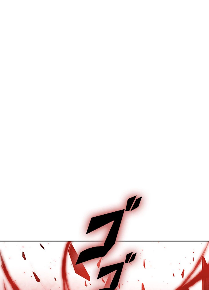 ロベル〜ウォースピリットの継承者〜 78話 - 9